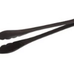 Paderno OAK TONG 32cm Kitchenware