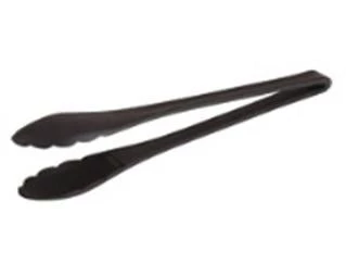 Paderno OAK TONG 32cm Kitchenware 1 Paderno OAK TONG 32cm Kitchenware