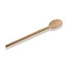 Paderno WOOD MIXING SPOON