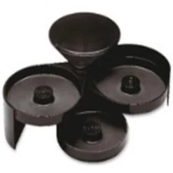 Paderno GLASS RIMMER