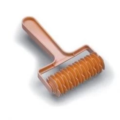 Paderno Kitchenware CUTTING ROLLER