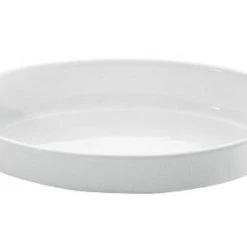 Paderno Tableware INSERT OVAL ASIA