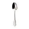 PADERNO TABLE SPOON LONDON Sale