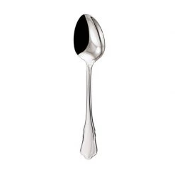 Mabrook Hotel Supplies Sales Store 15 PADERNO TABLE SPOON LONDON Sale