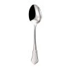 PADERNO DESSERT SPOON LONDON