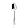 Sale PADERNO MOKA SPOON LONDON