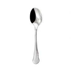 Sale PADERNO MOKA SPOON LONDON