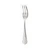 Sale PADERNO CAKE FORK LONDON
