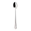 PADERNO ICED TEA SPOON LONDON