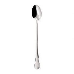PADERNO ICED TEA SPOON LONDON