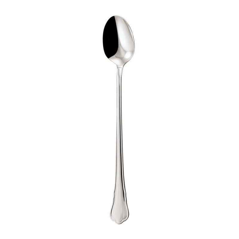 PADERNO ICED TEA SPOON LONDON 1 PADERNO ICED TEA SPOON LONDON