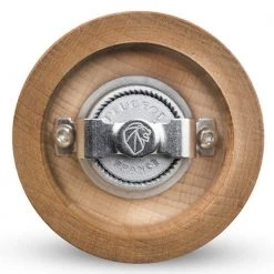 Peugeot Mills PEUGEOT BISTRO ANTIQUE PEPPER MILL - 10 CM