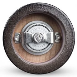 Peugeot Mills Tableware PEUGEOT ROYAN PEPPER MILL - 14 CM