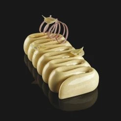 PAVONI HONORE KE039 Kitchenware