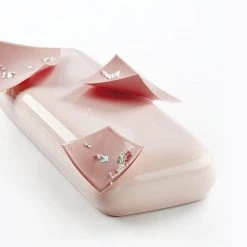 PAVONI VENUS KE044 Kitchenware