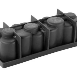 Pavoni PAVOIN COIN KE045 Kitchenware