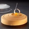 PAVONI CAKE MOULD ROUND