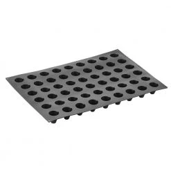 Kitchenware PAVONI CONO MIGNON PX022