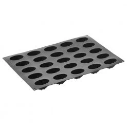 PAVONI PROFESSIONAL MOULD