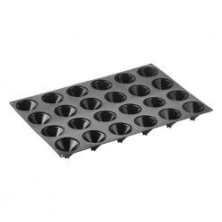 Kitchenware PAVONI PROFESSIONAL MOULD