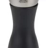 Peugeot Mills SOC- FIDGI- PEPPER MILL - 15cm WD/BK Tableware