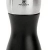 Peugeot Mills PEUGEOT FIDGI PEPPER MILL - 12 CM Tableware