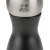 Peugeot Mills PEUGEOT FIDGI SALT MILL - 12 CM