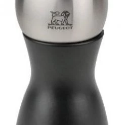 Peugeot Mills PEUGEOT FIDGI SALT MILL - 12 CM