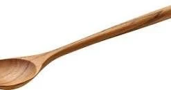 Panetta WOODEN SPOON CM 45