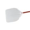 Panetta SQUARE PIZZA PEEL CM 32 X 22 Kitchenware