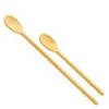 Panetta WOODEN SPOON NEW TYPE CM 40