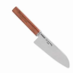 Pirge SANTOKU KNIFE 18 CM Kitchenware