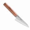 Pirge CHICKEN BONING KNIFE-HONESUKI 12 CM Kitchenware