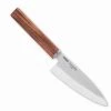 Pirge Kitchenware CHOPPING KNIFE-DEBA 15 CM