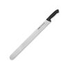 Pirge Kitchenware DONER KEBAB KNIFE 55 CM