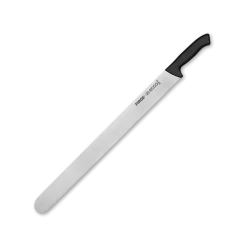 Pirge Kitchenware DONER KEBAB KNIFE 55 CM