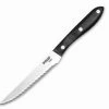 Pirge STEAK KNIFE 11 CM Kitchenware