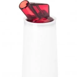 Carlisle STOR N POR COMPLETE UNIT 1 QT Tableware 7 Carlisle STOR N POR COMPLETE UNIT 1 QT Tableware