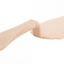 Pavoni Tableware 1 MADAME CAKE SLICERS SAND