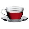 Tableware PASABACHE BASIC TEA GLASS