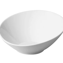 RAK Porcelain RAK BUFFET ANGULAR BOWL