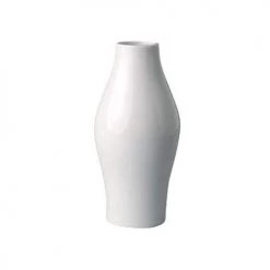 RAK Porcelain RAK LYRA FLOWER VASE