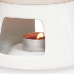 RAK Porcelain RAK OPTICA STAND FOR CHOCOLATE CUP