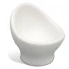 RAK Porcelain RAK MINIMAX OPTICA EGG CUP