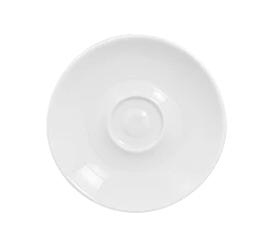 RAK Porcelain RAK SWIRLS ESPRESSO CUP SAUCER