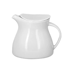 RAK Porcelain RAK SWIRLS TEA POT