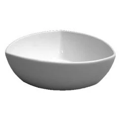 RAK Porcelain Tableware RAK TRIO BOWL