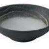 Revol Porcelain "648400 ARBORESCENCE MINI BOWL, PEPPER, DIA. 7CM, H. 2.2 CM"