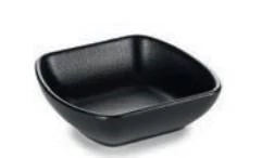 Revol Porcelain (648809) CLUB BOWL, CAST IRON STYLE