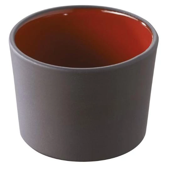 Revol Porcelain REVOL SOLID TAPAS BOWL - 15 CL 1 Revol Porcelain REVOL SOLID TAPAS BOWL - 15 CL